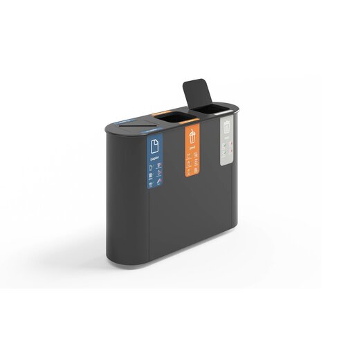 BinBin BinBin Original afvalbakken BinBin BinBin Original afvalbakken