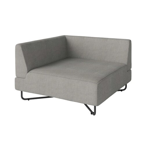 Bolia Bolia Orlando bank Bolia Bolia Orlando bank