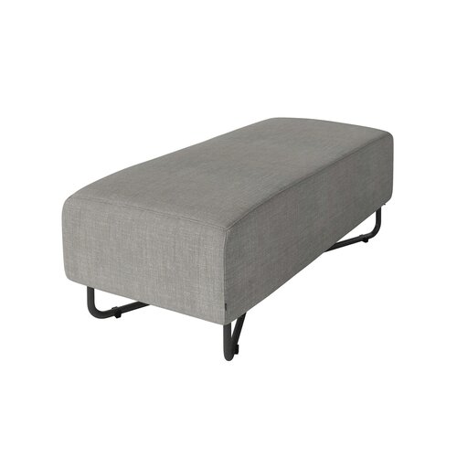 Bolia Bolia Orlando bank Bolia Bolia Orlando bank