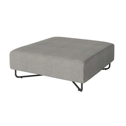 Bolia Bolia Orlando bank Bolia Bolia Orlando bank