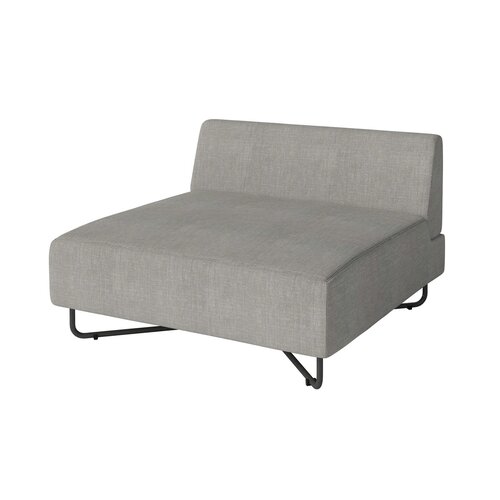 Bolia Bolia Orlando bank Bolia Bolia Orlando bank