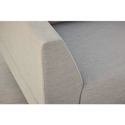 Bolia Bolia Orlando bank Bolia Bolia Orlando bank