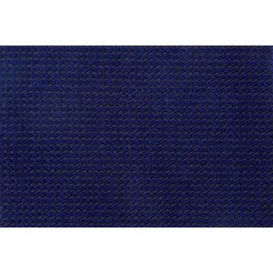 MID MID Contract Custom Wool Ormea Boucle Stripes kamerbreed tapijt MID MID Contract Custom Wool Ormea Boucle Stripes kamerbreed tapijt