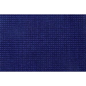 MID MID Contract Custom Wool Ormea Boucle kamerbreed tapijt MID MID Contract Custom Wool Ormea Boucle kamerbreed tapijt