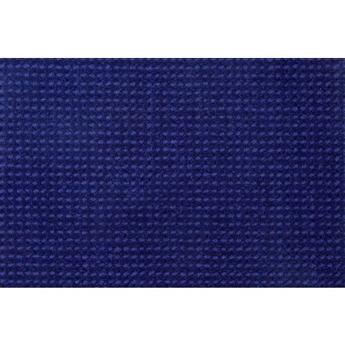 MID MID Contract Custom Wool Ormea Boucle kamerbreed tapijt MID MID Contract Custom Wool Ormea Boucle kamerbreed tapijt