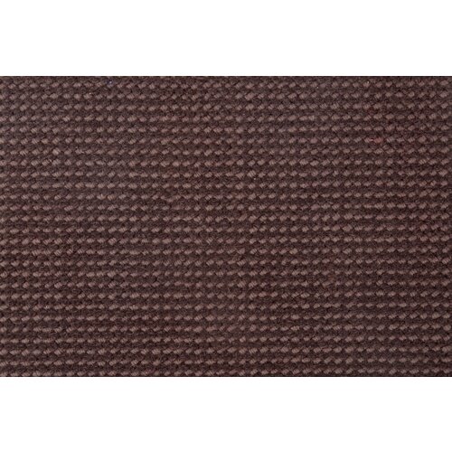 MID MID Contract Custom Wool Ormea Boucle kamerbreed tapijt MID MID Contract Custom Wool Ormea Boucle kamerbreed tapijt