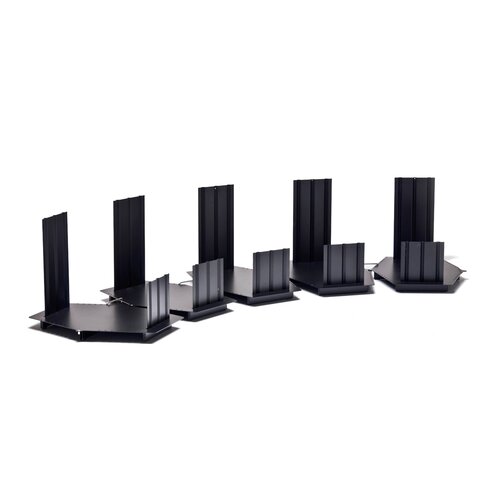 LaCividina LaCividina Osaka bank LaCividina LaCividina Osaka bank