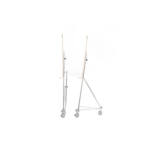 Smit Visual Smit Visual Chameleon Osaka flip-over Smit Visual Smit Visual Chameleon Osaka flip-over