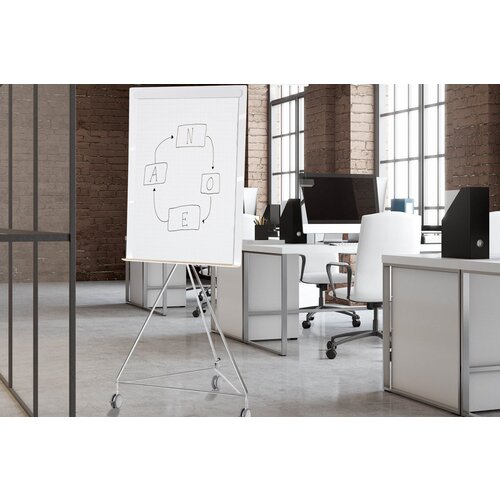 Smit Visual Smit Visual Chameleon Osaka flip-over Smit Visual Smit Visual Chameleon Osaka flip-over