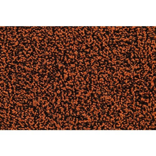 Edel Edel Oslo tapijttegel Edel Edel Oslo tapijttegel