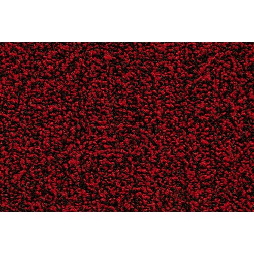 Edel Edel Oslo tapijttegel Edel Edel Oslo tapijttegel