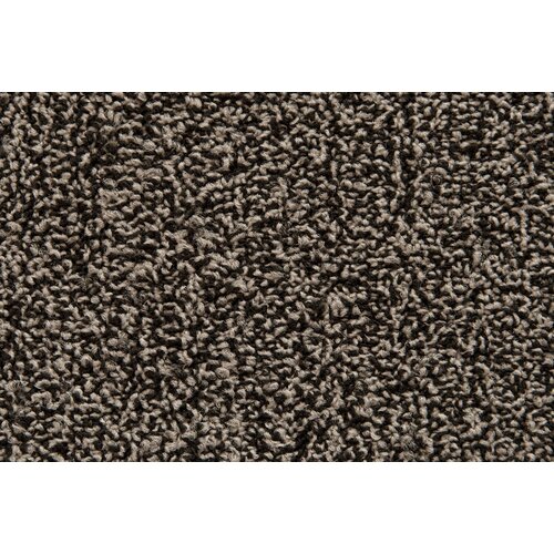 Edel Edel Oslo tapijttegel Edel Edel Oslo tapijttegel