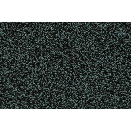 Edel Edel Oslo tapijttegel Edel Edel Oslo tapijttegel