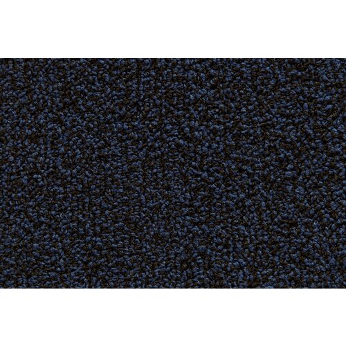 Edel Edel Oslo tapijttegel Edel Edel Oslo tapijttegel