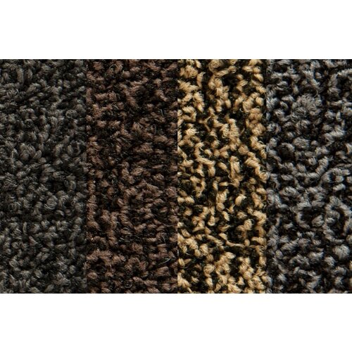 Edel Edel Oslo tapijttegel Edel Edel Oslo tapijttegel