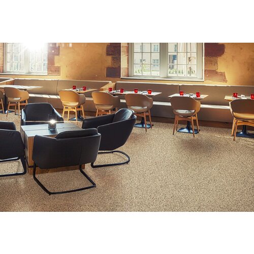 Edel Edel Oslo tapijttegel Edel Edel Oslo tapijttegel