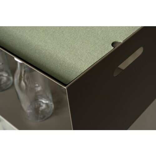 Functionals Functionals Ossa modulaire kast Functionals Functionals Ossa modulaire kast