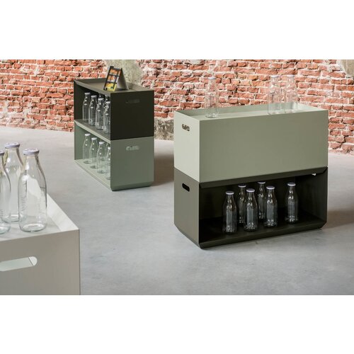 Functionals Functionals Ossa modulaire kast Functionals Functionals Ossa modulaire kast