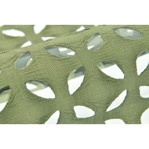 Kobe Kobe Oster gordijnstof Kobe Kobe Oster gordijnstof