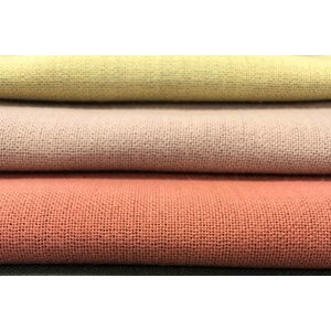 Artimo Artimo Otavi dim out gordijnen Artimo Artimo Otavi dim out gordijnen