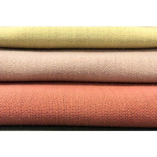 Artimo Artimo Otavi dim out gordijnen Artimo Artimo Otavi dim out gordijnen