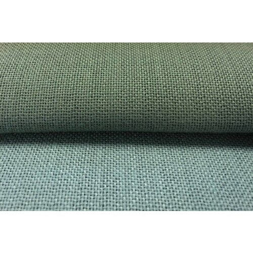 Artimo Artimo Otavi dim out gordijnen Artimo Artimo Otavi dim out gordijnen