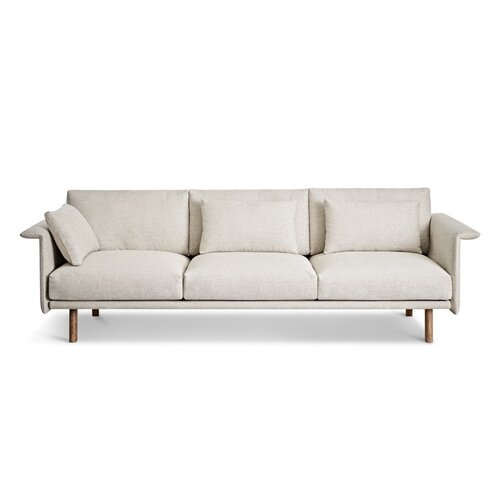 Montis Montis Otis bank Montis Montis Otis bank