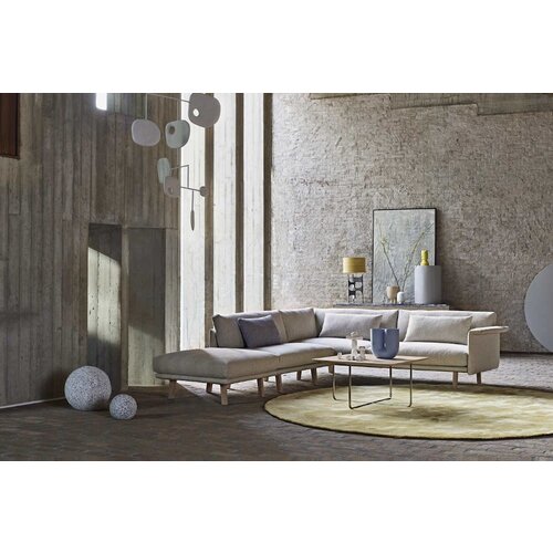 Montis Montis Otis bank Montis Montis Otis bank