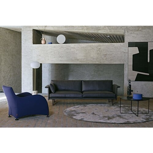 Montis Montis Otis bank Montis Montis Otis bank