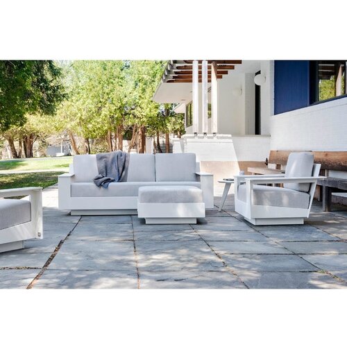 Loll Designs Loll Designs Nisswa Ottoman Loll Designs Loll Designs Nisswa Ottoman