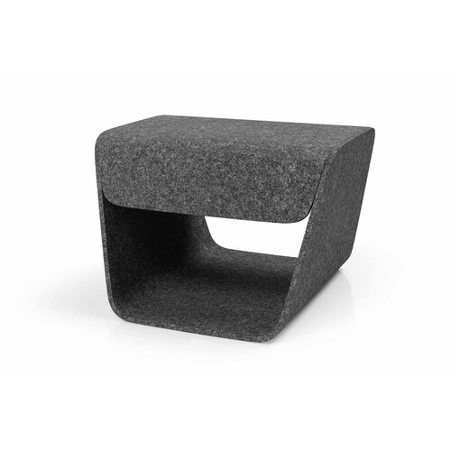 Klober Klober Wooom Ottoman Klober Klober Wooom Ottoman