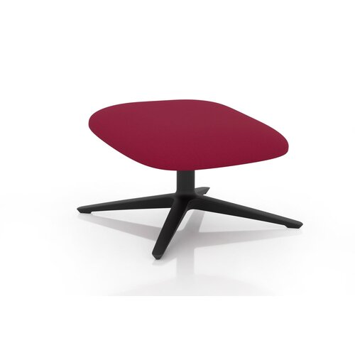 Klober Klober Wooom Ottoman Klober Klober Wooom Ottoman