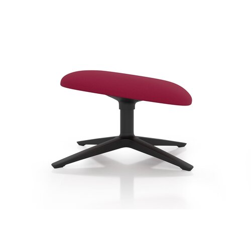 Klober Klober Wooom Ottoman Klober Klober Wooom Ottoman