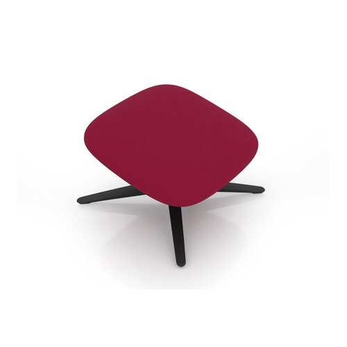 Klober Klober Wooom Ottoman Klober Klober Wooom Ottoman