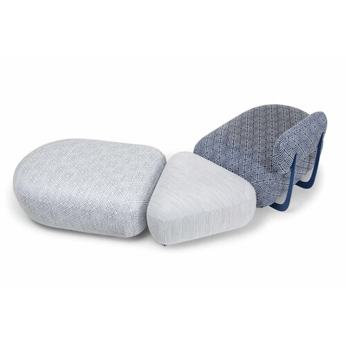 True Design True Design Code Out buitenmeubilair True Design True Design Code Out buitenmeubilair