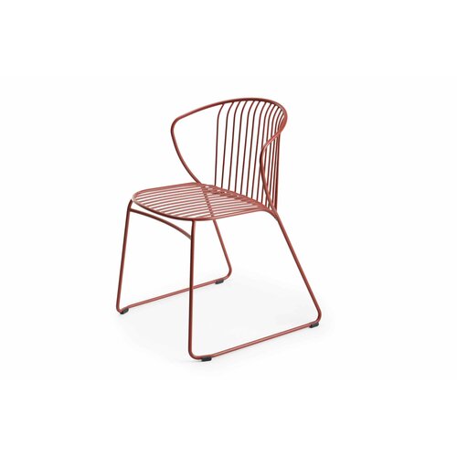 True Design True Design Not Out stoel True Design True Design Not Out stoel