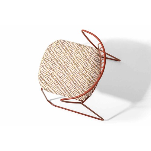 True Design True Design Not Out stoel True Design True Design Not Out stoel