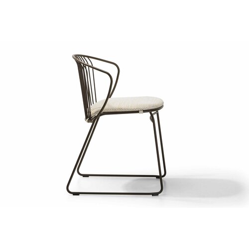 True Design True Design Not Out stoel True Design True Design Not Out stoel