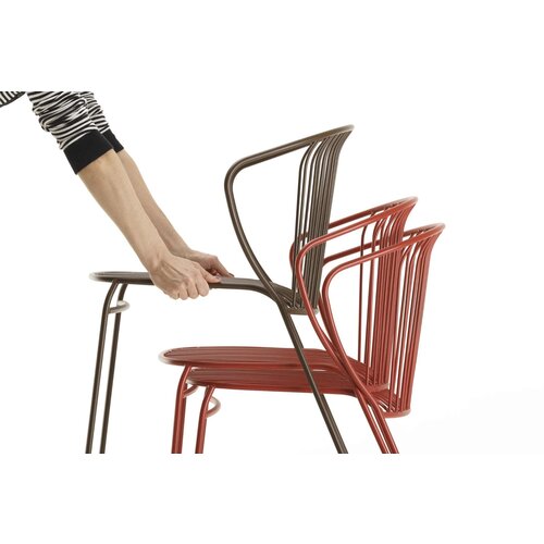 True Design True Design Not Out stoel True Design True Design Not Out stoel