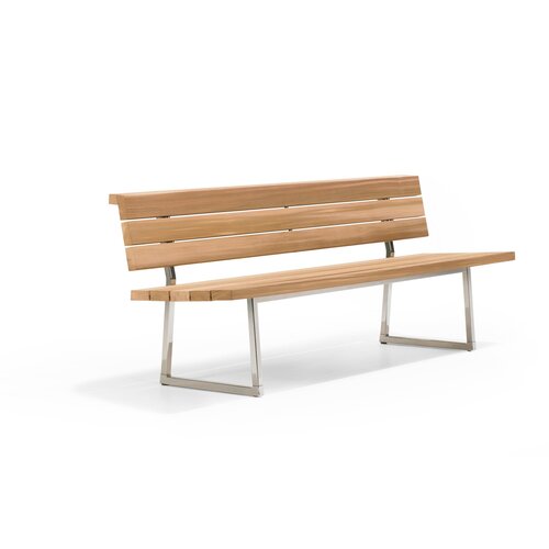 Lande Lande Buggy Outdoor bank