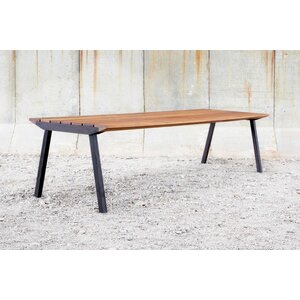 Creafort Creafort Drone Outdoor tafel Creafort Creafort Drone Outdoor tafel