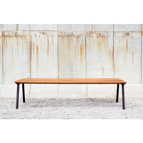 Creafort Creafort Drone Outdoor tafel Creafort Creafort Drone Outdoor tafel