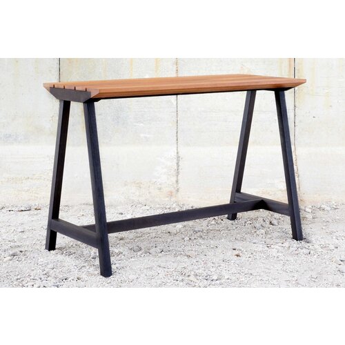 Creafort Creafort Drone Outdoor tafel Creafort Creafort Drone Outdoor tafel