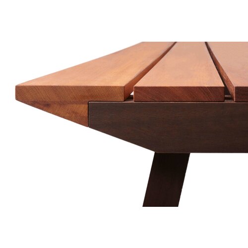 Creafort Creafort Drone Outdoor tafel Creafort Creafort Drone Outdoor tafel