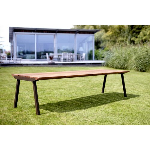 Creafort Creafort Drone Outdoor tafel Creafort Creafort Drone Outdoor tafel