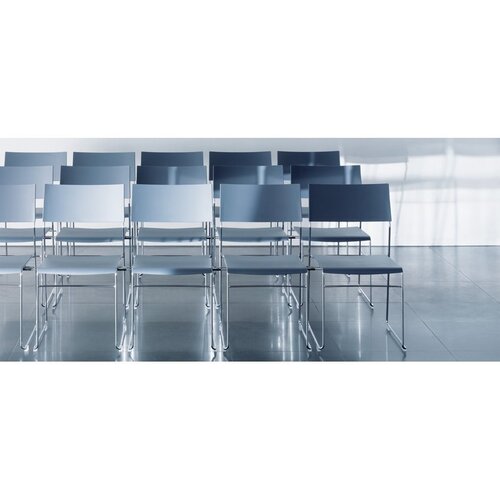 Wiesner Hager Wiesner Hager Outline Wiesner Hager Wiesner Hager Outline