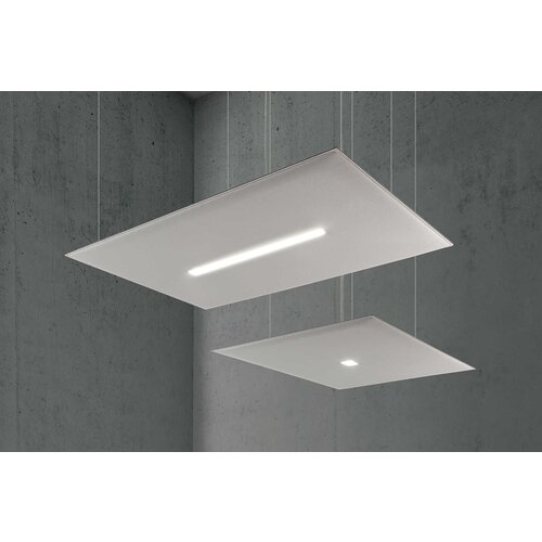 Caimi Caimi Oversize lux akoestische verlichting Caimi Caimi Oversize lux akoestische verlichting