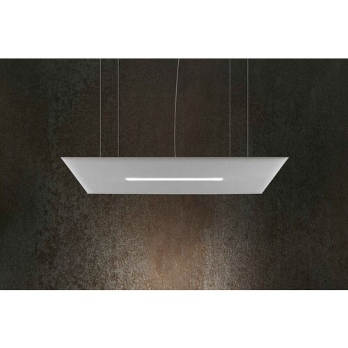 Caimi Caimi Oversize lux akoestische verlichting Caimi Caimi Oversize lux akoestische verlichting