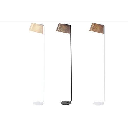 Secto Design Secto Design Owalo verlichting Secto Design Secto Design Owalo verlichting