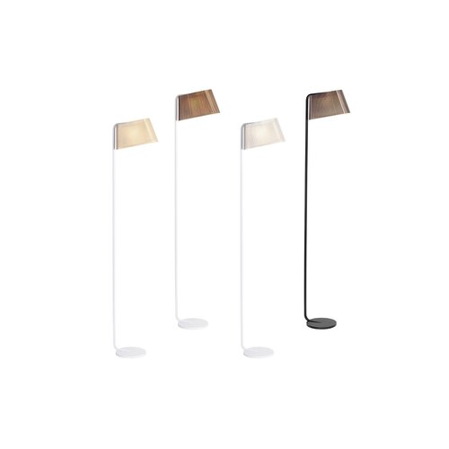 Secto Design Secto Design Owalo verlichting Secto Design Secto Design Owalo verlichting